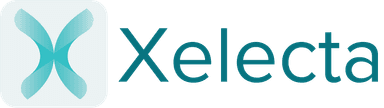 Xelecta